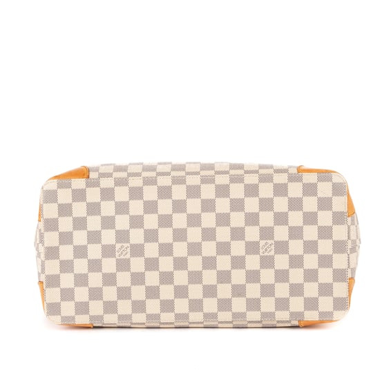 Hampstead MM Bolso bandolera - Image 6