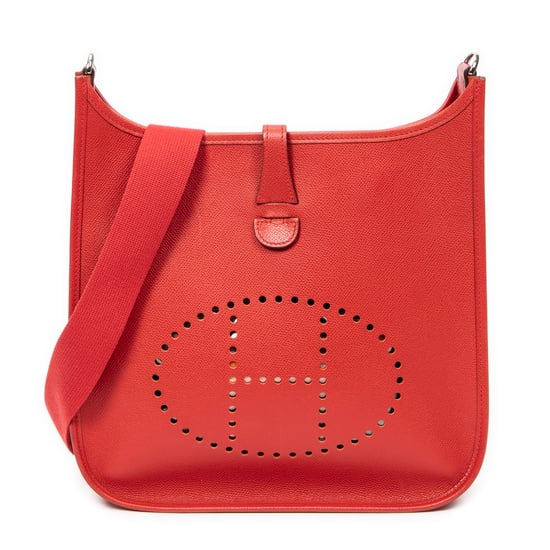 Evelyne I PM Bolso bandolera - Image 1