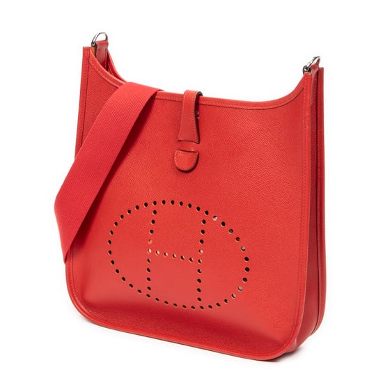 Evelyne I PM Bolso bandolera - Image 2