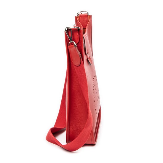 Evelyne I PM Bolso bandolera - Image 4