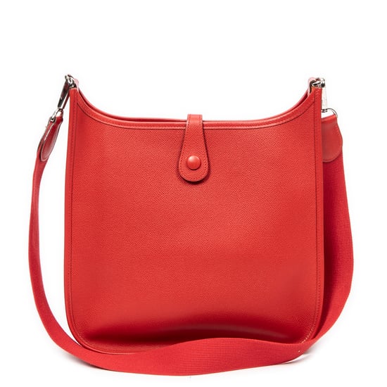 Evelyne I PM Bolso bandolera - Image 5