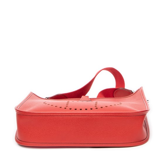 Evelyne I PM Bolso bandolera - Image 6