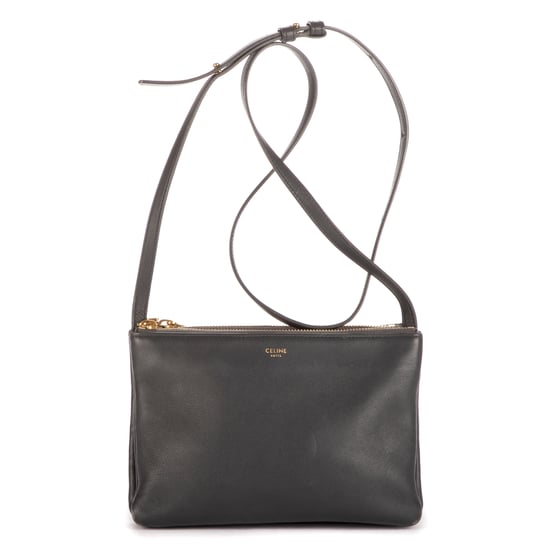 Trio Small Bolso bandolera - Image 1