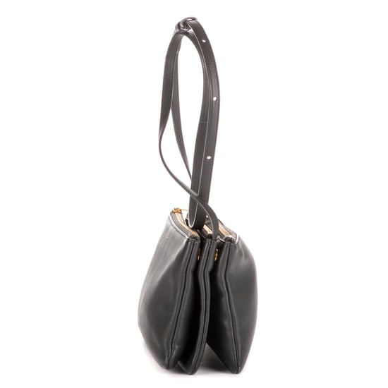 Trio Small Bolso bandolera - Image 3