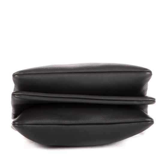 Trio Small Bolso bandolera - Image 6