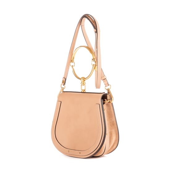 Nile Top Handle Bolso bandolera - Image 2