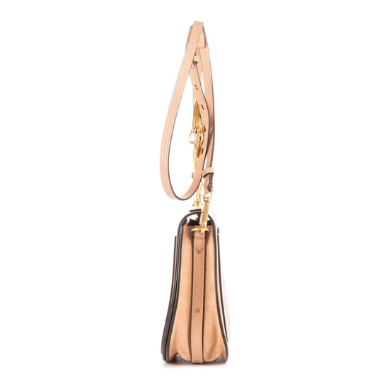 Nile Top Handle Bolso bandolera - Image 3