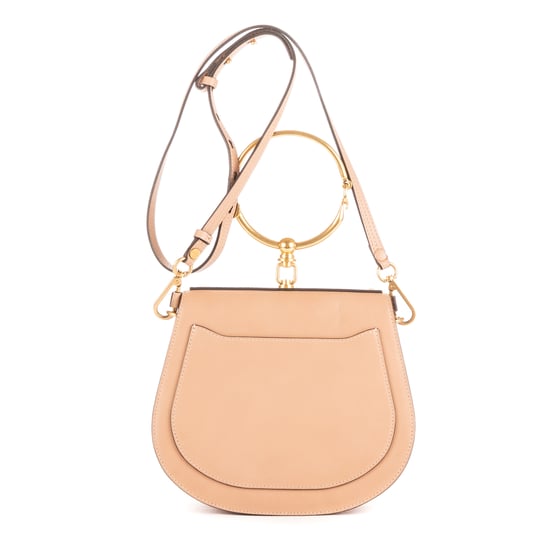 Nile Top Handle Bolso bandolera - Image 4
