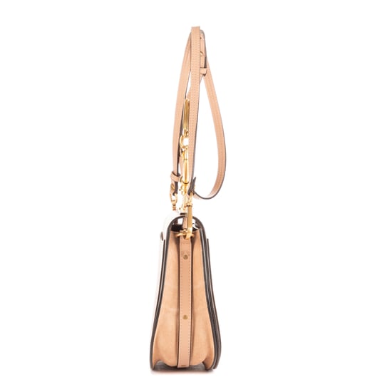 Nile Top Handle Bolso bandolera - Image 5