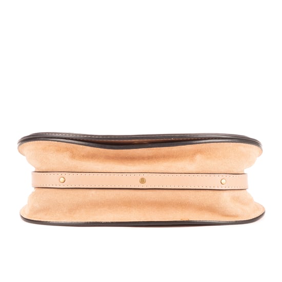 Nile Top Handle Bolso bandolera - Image 6