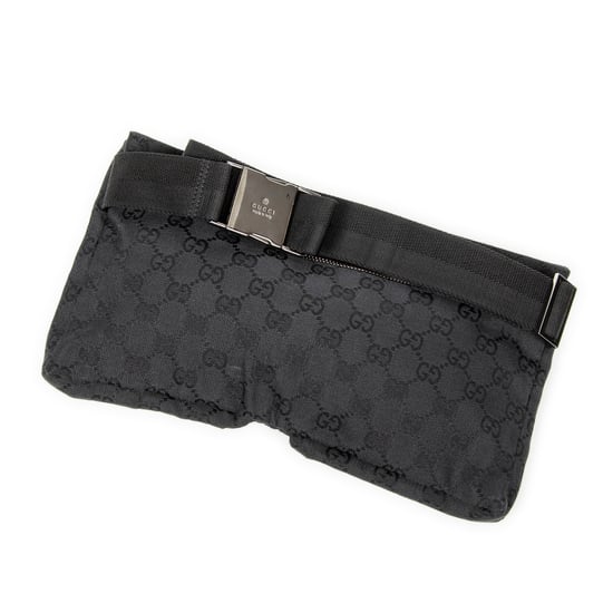 Waist Pouch Bolso bandolera - Image 2