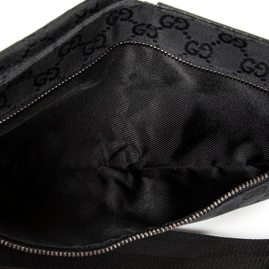 Waist Pouch Bolso bandolera - Image 3