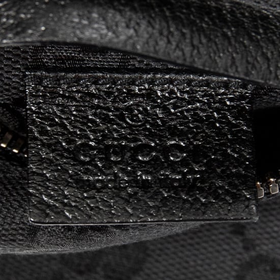 Waist Pouch Bolso bandolera - Image 4