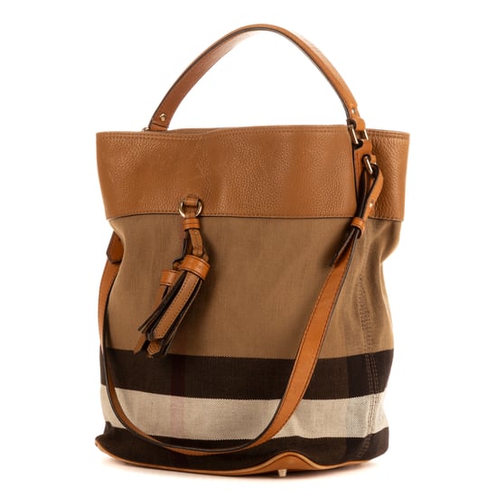 Rucksack  Bolso bandolera - Image 2
