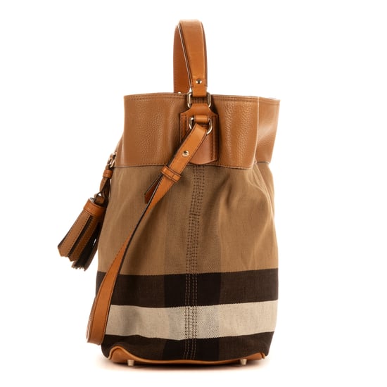 Rucksack  Bolso bandolera - Image 3