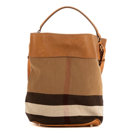 Rucksack  Bolso bandolera - Image 4