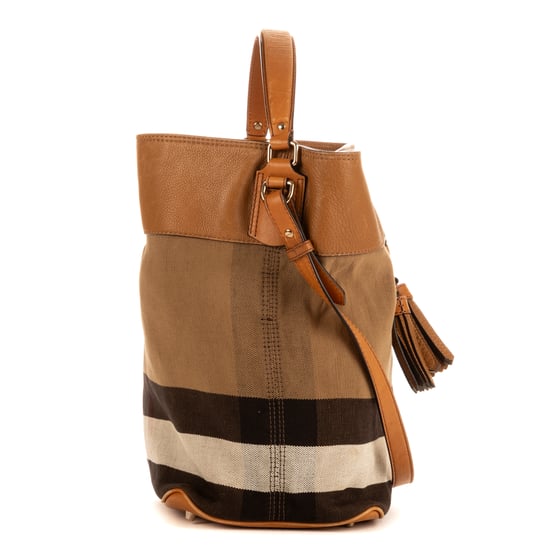 Rucksack  Bolso bandolera - Image 5