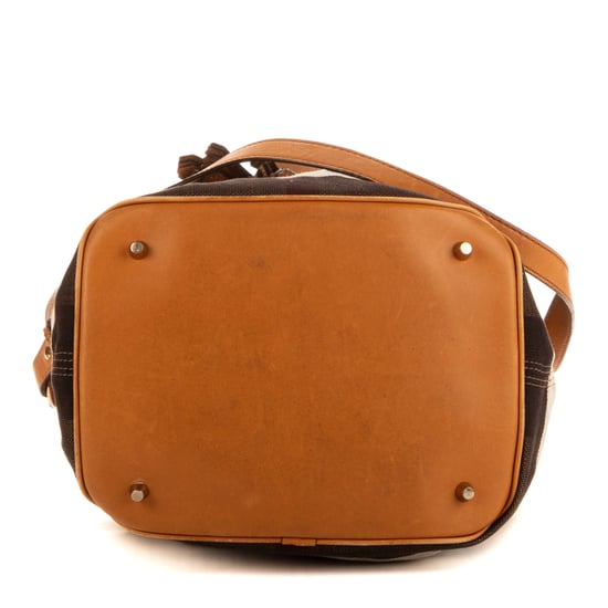 Rucksack  Bolso bandolera - Image 6