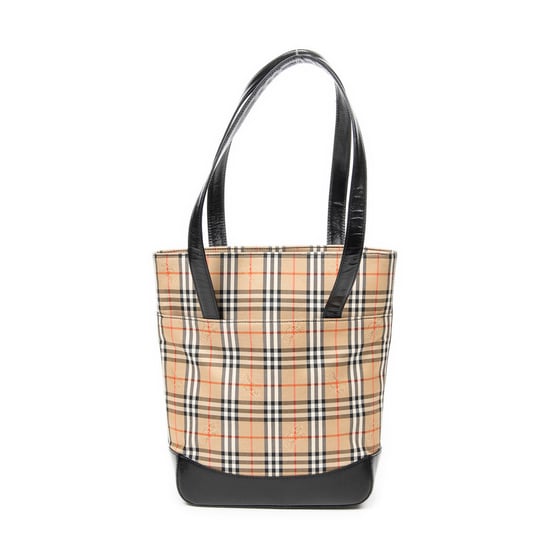 Vertical Tote  Bolso bandolera - Image 5