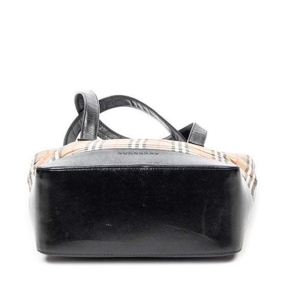 Vertical Tote  Bolso bandolera - Image 6
