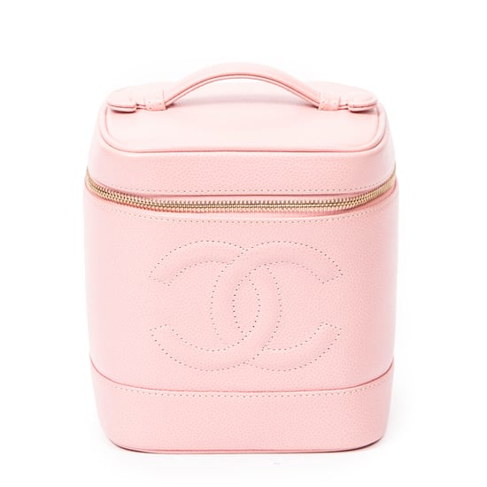 CC Vanity Case Bolso bandolera - Image 1