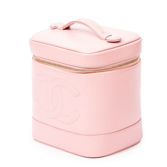 CC Vanity Case Bolso bandolera - Image 2
