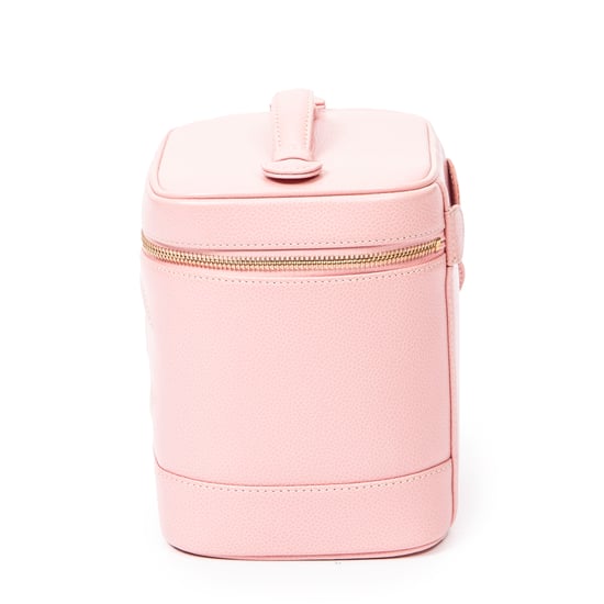 CC Vanity Case Bolso bandolera - Image 3
