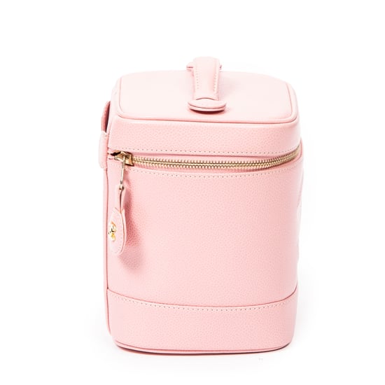 CC Vanity Case Bolso bandolera - Image 4