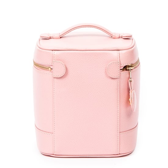 CC Vanity Case Bolso bandolera - Image 5