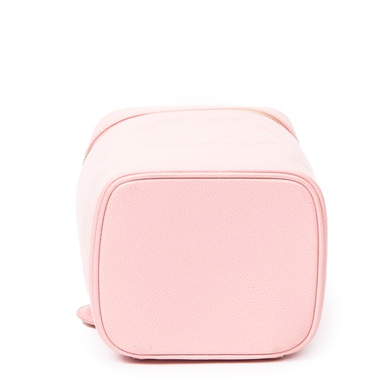 CC Vanity Case Bolso bandolera - Image 6