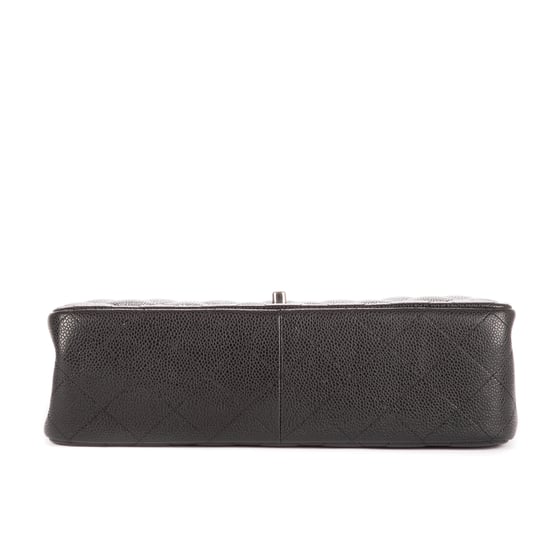 Classic Double Flap Jumbo Bolso bandolera - Image 6