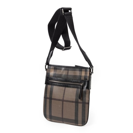 Small Zip Messenger  Bolso bandolera - Image 2