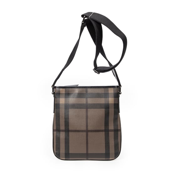 Small Zip Messenger  Bolso bandolera - Image 5