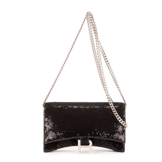 Hourglass WOC Bolso bandolera - Image 1