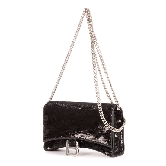 Hourglass WOC Bolso bandolera - Image 2