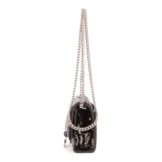 Hourglass WOC Bolso bandolera - Image 3