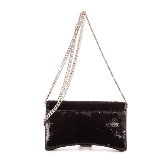 Hourglass WOC Bolso bandolera - Image 4