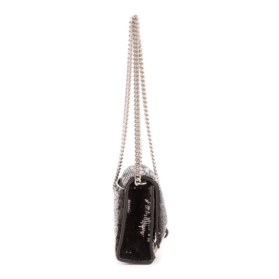 Hourglass WOC Bolso bandolera - Image 5