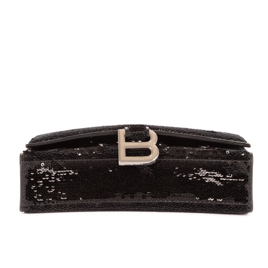 Hourglass WOC Bolso bandolera - Image 6