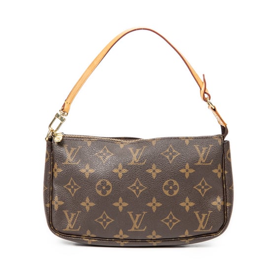 Accessory Pouch Bolso bandolera - Image 1