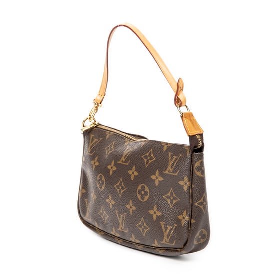 Accessory Pouch Bolso bandolera - Image 2