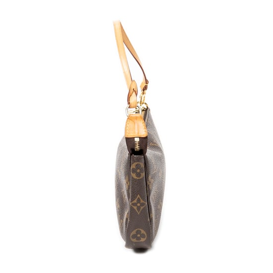 Accessory Pouch Bolso bandolera - Image 3