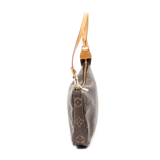 Accessory Pouch Bolso bandolera - Image 4