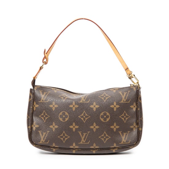 Accessory Pouch Bolso bandolera - Image 5