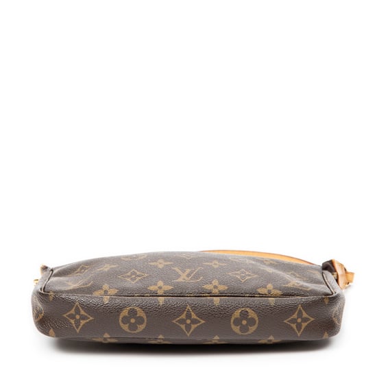 Accessory Pouch Bolso bandolera - Image 6