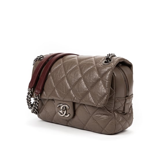 Medium Timeless Medium Bolso bandolera - Image 1