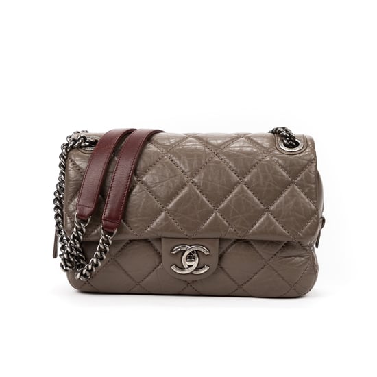 Medium Timeless Medium Bolso bandolera - Image 2