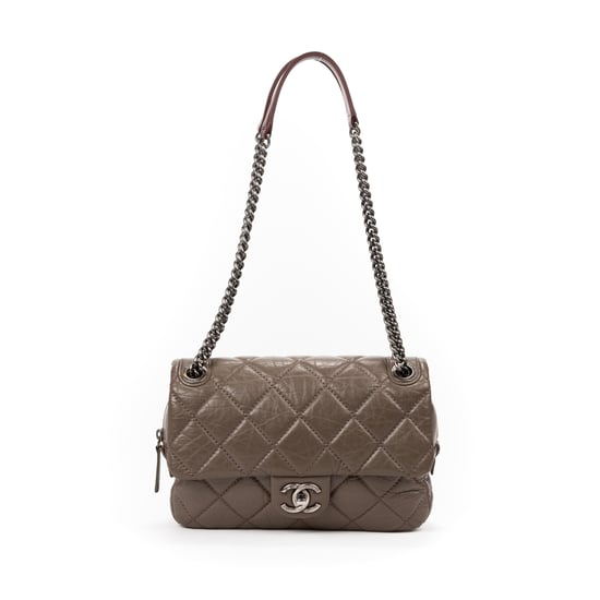 Medium Timeless Medium Bolso bandolera - Image 3