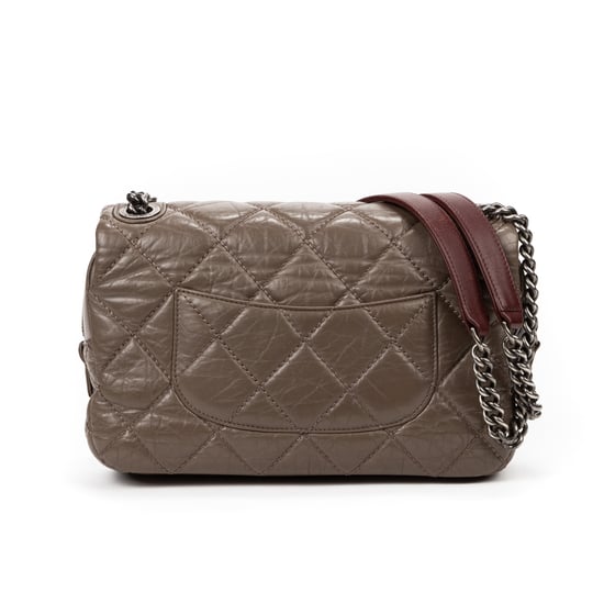 Medium Timeless Medium Bolso bandolera - Image 4