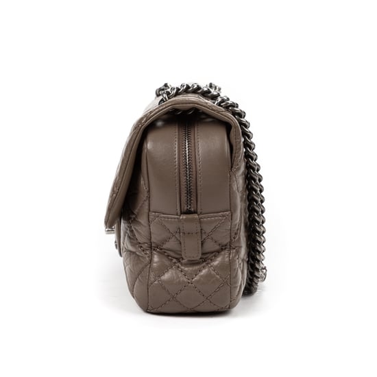 Medium Timeless Medium Bolso bandolera - Image 5